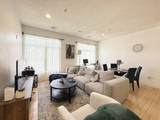 9 Gardner St - Photo 7