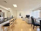 9 Gardner St - Photo 8
