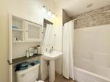 9 Gardner St - Photo 9