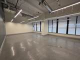 2173-2189 Washington St - Photo 1
