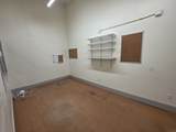2173-2189 Washington St - Photo 10