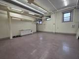 2173-2189 Washington St - Photo 11