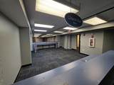 2173-2189 Washington St - Photo 15