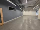 2173-2189 Washington St - Photo 2