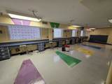 2173-2189 Washington St - Photo 20