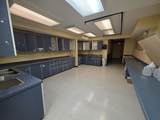 2173-2189 Washington St - Photo 23