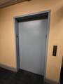 2173-2189 Washington St - Photo 24