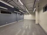 2173-2189 Washington St - Photo 3