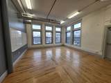 2173-2189 Washington St - Photo 5