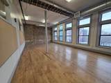 2173-2189 Washington St - Photo 6
