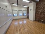 2173-2189 Washington St - Photo 8