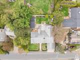 82 Cornell Rd - Photo 39