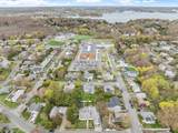 82 Cornell Rd - Photo 40
