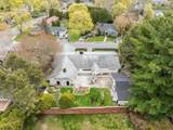 82 Cornell Rd - Photo 41