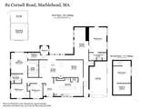 82 Cornell Rd - Photo 42