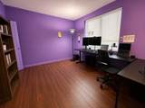 51 John - Photo 11