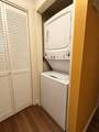 51 John - Photo 12