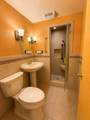 51 John - Photo 13
