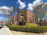 51 John - Photo 15