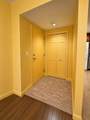 51 John - Photo 2
