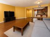 51 John - Photo 3