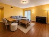 51 John - Photo 4