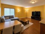 51 John - Photo 5