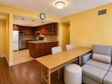 51 John - Photo 6