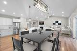 15 High Bluff - Photo 10