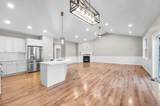 15 High Bluff - Photo 11