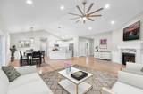15 High Bluff - Photo 12