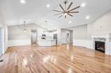 15 High Bluff - Photo 13