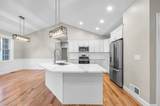 15 High Bluff - Photo 14