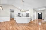 15 High Bluff - Photo 15