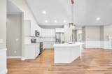 15 High Bluff - Photo 16