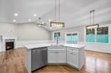 15 High Bluff - Photo 17
