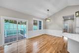 15 High Bluff - Photo 18