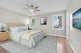 15 High Bluff - Photo 20