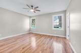 15 High Bluff - Photo 21
