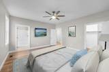 15 High Bluff - Photo 22
