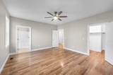 15 High Bluff - Photo 23