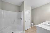 15 High Bluff - Photo 24