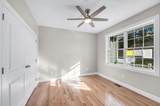 15 High Bluff - Photo 26