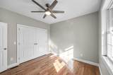 15 High Bluff - Photo 27