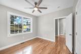 15 High Bluff - Photo 28