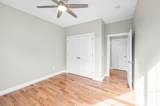 15 High Bluff - Photo 29