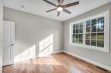 15 High Bluff - Photo 30