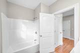 15 High Bluff - Photo 32