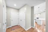 15 High Bluff - Photo 33