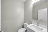 15 High Bluff - Photo 34